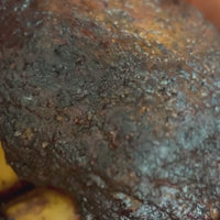 Cape Grim Beef 3 Bone Short Rib